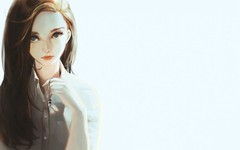 100 Amazing Mixed Desktop Computer Backgrounds Wallpaper Bundle Pack 339