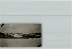 40103587 – 2280 Puan Klent Duenen Puan-Klent Photo 5.5.x8cm