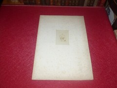 Bisson Freres Albrecht Durer 1861 Vintage Photo 4 Albumen Prints Passion Jesus