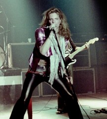 PICTURES/POSTERS from 8×10 in. to 20 x 30 ORIGINAL:TED NUGENT, REO,EVH,AEROSMITH