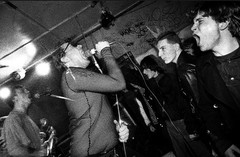 Turbonegro Photobook