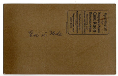 Photography Studio Chef Brunswick Eri Hede Girl Cabinet Card (95)