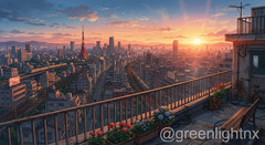 Digital Image Picture Photo Wallpaper Background Desktop AI Art Sample Product