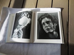 1953 EXAKTA VAREX CAMERA PHOTOGRAPY Dresden-Ihagee Liebe zur Heinz Müller-Brunke