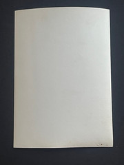 Rare Vintage Original Photo Siegel Stockman Mannequin Female Fetish Curiosa
