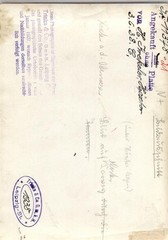 50339379 – 3470 Hoexter Photo 13×18 cm