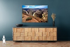 Goosenecks State Park, UT – Fine Art Landscape Photography Prints – Desert Décor