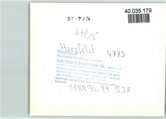 40035179 – 4775 Herzfeld Aerial View
