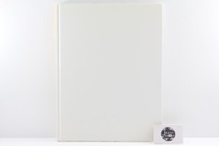 GOLD Lavinia Milosovici Claudia Presacan Corina Ungureanu Photo Book 2002