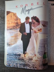 Vintage Playboy Magazine February 1988 Oliver Stone Harold Washington – DM9