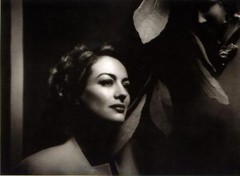 GEORGE HURRELL HAND SIGNED PORTFOLIO III 11″X14″ 39/190