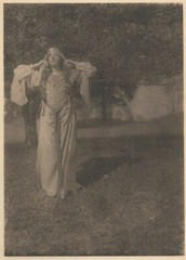 Original Herbert G. French » Illustration No.18 » 1909 Camera Work Photogravure