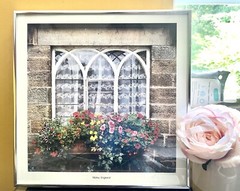 Vintage Ripley Of Yorkshire, England by Dennis Barloga – 90s Rare Collectors Art