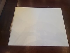 Brad Cole Untitled #12 1995 Gelatin Silver Original Photograph
