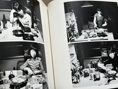🎈SRARE 1978 First Edition! Nobuyoshi Araki – Yoko My Love, Sentimental Journey
