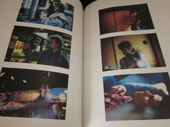 A-HA AHA the Pix 1986 Japan Tour PHOTO BOOK Japan First Edition
