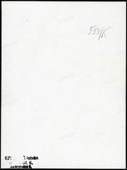 Larger size marked fine art Photograph, 1930’s by SZENDRŐ, ballerinas, dancers