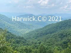 Landscape Photography Canvas-  4×6 : $25; 5×7: $50; 8 x10 $75; 11×17 $100 etc.