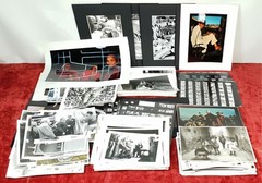 ARTISTIC AND PHOTOGRAPHIC FUND. EDUARDO VILARÓS. 976 PHOTOGRAPHS. XXH CENTURY.