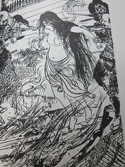 SEIU ITO Japanese Book Severe Punishment and Genre Picture bondage KINBAKU