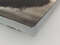 Michael Jackson　PHOTO Book BEFORE HE WAS KING 2010 JAPAN