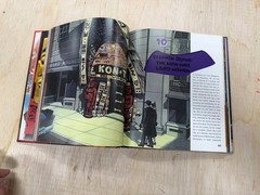 THE BOOK OF TIKI Sven A Kirsten Taschen Art Photo Culture Book Hard Cover Used