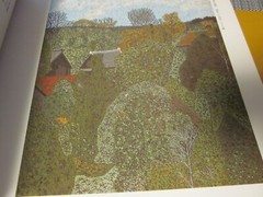 KIYOSHI YAMASHITA Japanese Art Exhibition Catalog Book 1985 Japan