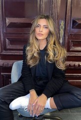 PHOTO NO 123 • SOPHIA THOMALLA • GLOSSY FINISH • 15X10CM • NEW