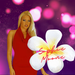 Sophie M. Art Photo Collection (+13.200)