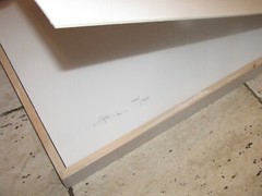 Peter Lik «The Opera» Sydney Opera House Original Photograph Signed 505/950 1.5M