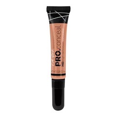 HD Pro.Conceal GC974 Nude