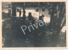 Photo Employee Company Wanderer Munich City Center Hofbräuhaus 1931 L1.71