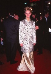Dia Claire Danes Celebrity Photo Agency 1996 KB Format Photographer P3-20-1-3