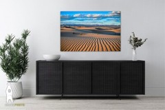 Glamis Sand Dunes Photo Prints, Imperial / Algodones Dunes, Southern California