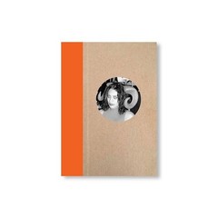Ed Templeton All Hallows Eve Signed Print Photo Book Art New Rare OPB #49
