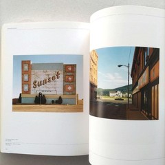 YET UNTITLED/Photo collection Work collection Foreign books