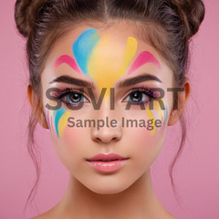 Printable Digital Image Picture Photo Wallpaper Background Desktop Art A-267