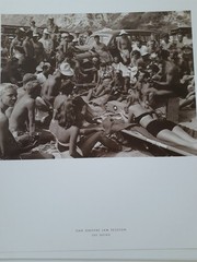 Jack Reinhold Classic Surf Picture Portfolio Partial Set Photograph Book