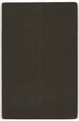 Photograph Th. Eppler, Dresden, Hauptstr. 24, sitting woman with book standing next to
