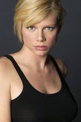 PETRA WILSON – 2 – PHOTO – GLOSSY FINISH – 20×30 CM