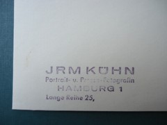 «THEN»: PHOTO, PHOTOGRAPH, PORTRAIT, MAN, GENTLEMAN, ELEGANT, FASHION, HISTORY, STYLE!