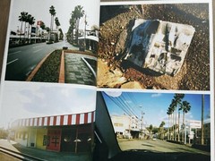 🎈SIGNED! Daido Moriyama – UWAJIMA / cover by Saiko Otake, Limited Ed Super RARE