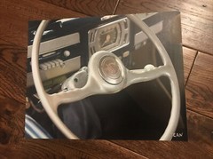 Car And Antique Car Photographs Automotive Memories By Dean M Graham 14×11