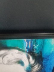 Marily Monroe Hand Crafted Photo Art Glamour Shot Plaque 16″
