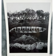 Friends of Photography Portfolio II Discovery Inner Outer Worlds 1970 15 Prints