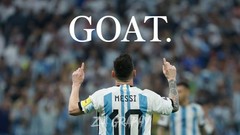 Digital Image Picture Photo Wallpaper Background Desktop AI Art Sample Messi
