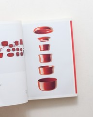 WA Origins and Forms of Design 2017 Japanese Design Architecture Book Used Rare