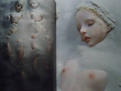 Art Magazine Yaso Ball jointed Doll Book Simon Yotsuya Ryo Yoshida Dark Goth