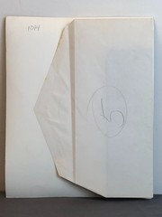 NEWLY FOUND! Hendrickson PHOTO Contact Sheet Proof & Negatives SEXY VOLUPTUOUS