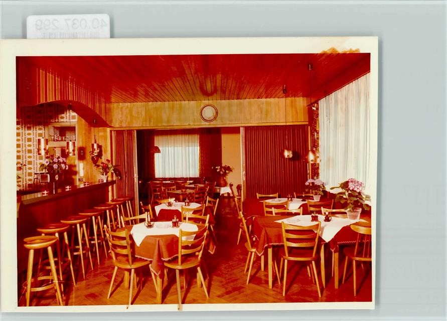 40037299 – 7552 Durmersheim Interior Guest Room